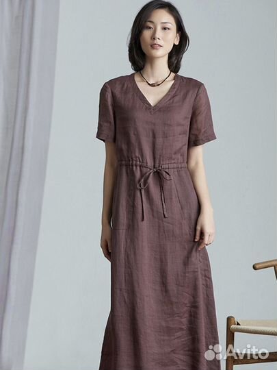 Платье женское новое