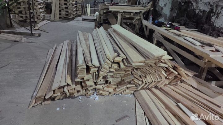 Сортировщик