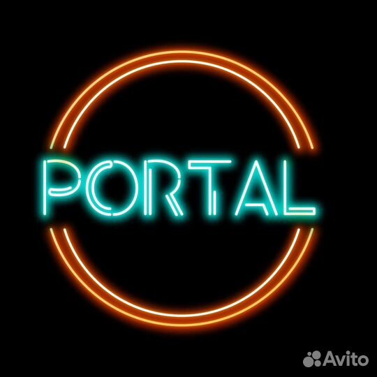 Требуется Кальянный мастер