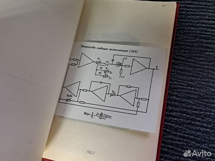 Книги Минэнерго СССР. Москва 1988