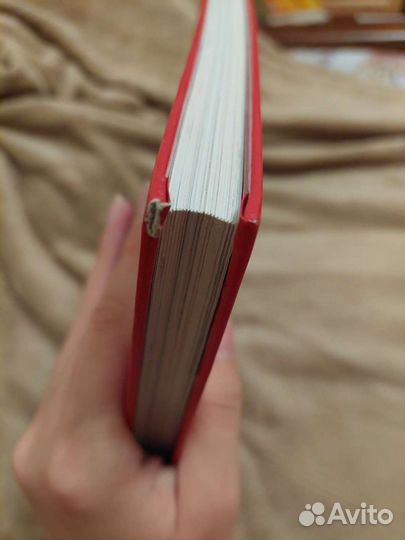 Корней Чуковский Сказки