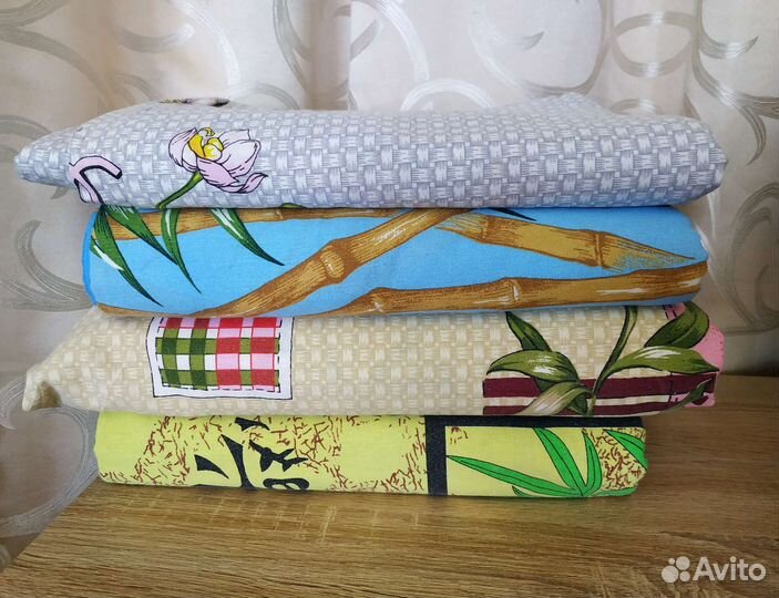 Постельное