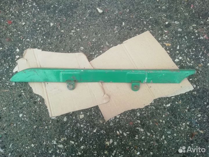 Защита цепи Дельта rmr 24