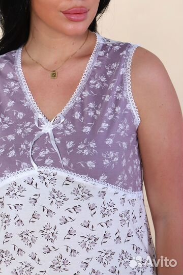 Оптом. Сорочка 