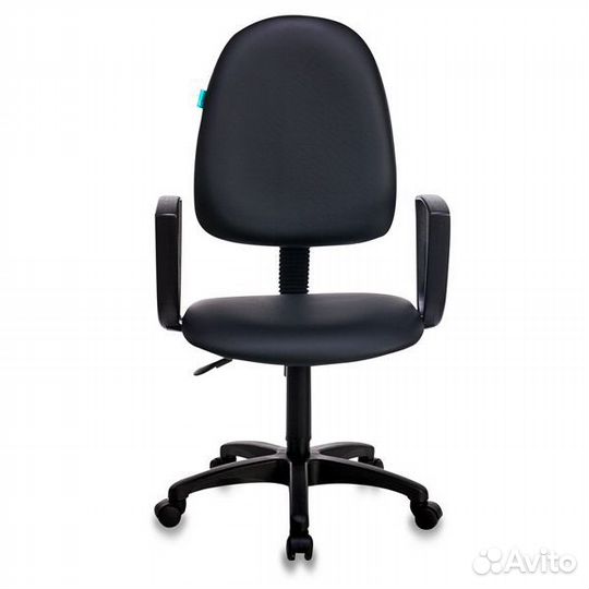 Кресло оператора