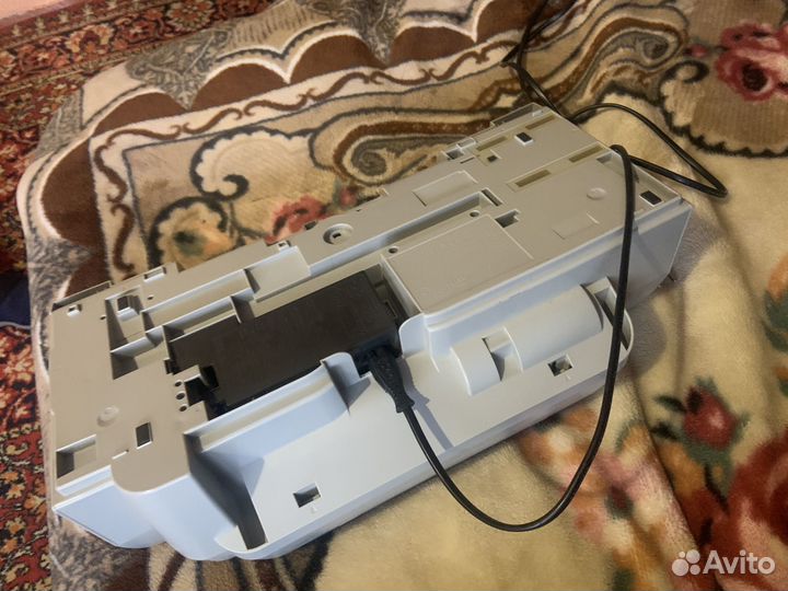 Canon pixma ip1600