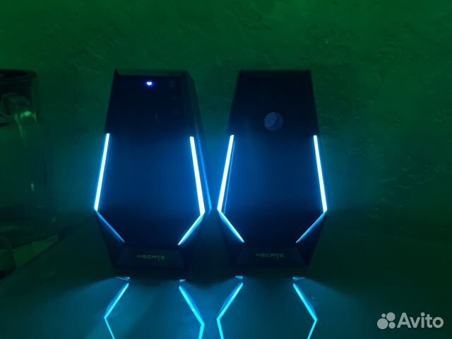 Калонки G1500 (Bluetooth,проводное соединение)