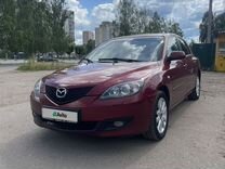 Мазда 6 картинки