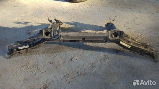 Телевизор бмв х5 е53