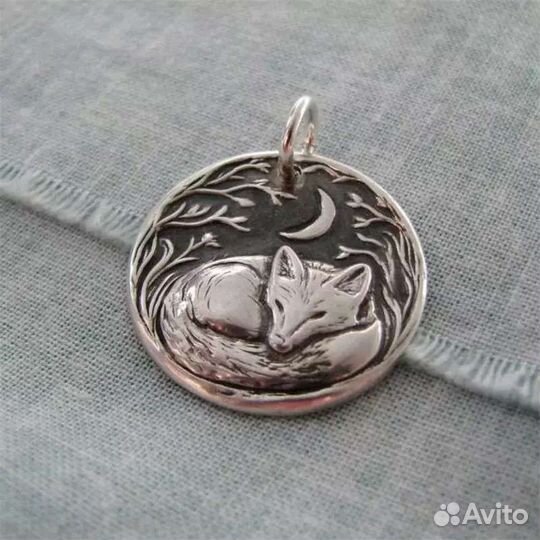 Амулет, Талисман, Оберег, Подвеска, Кулон