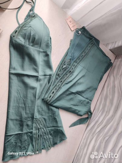 Нижнее белье