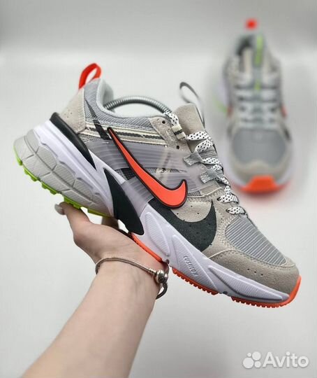 Кроссовки Nike Air Zoom Pegasus