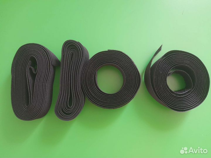 Все для рукоделия, фурнитура