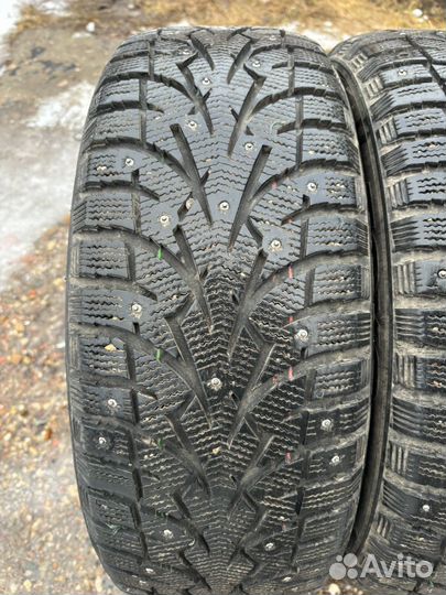 Toyo Observe G3-Ice 195/55 R15 87T