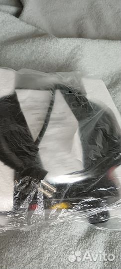 Плитка электрическая