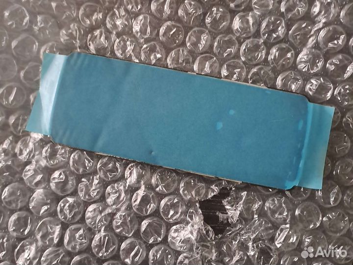 Логотип Style Toyota Land Cruiser Prado 150