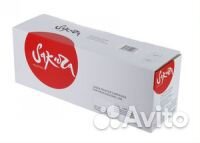 Фотобарабан sakura CF257A для HP LaserJet M433a M4