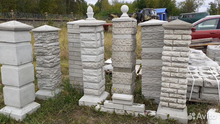 Разнорабочий и слесарь-ремонтник