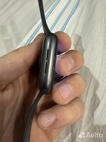 Apple watch se 44 mm