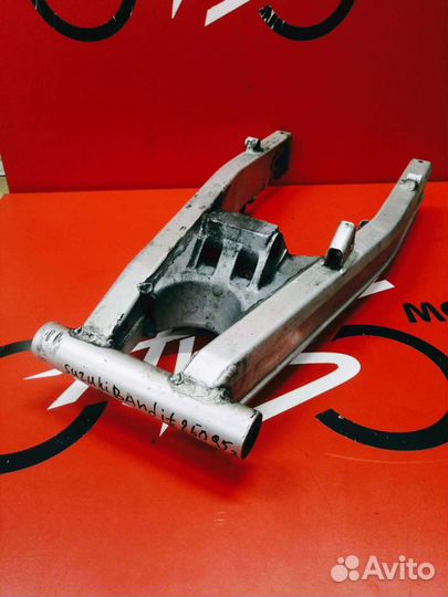 Маятник Suzuki Bandit 250 89-97