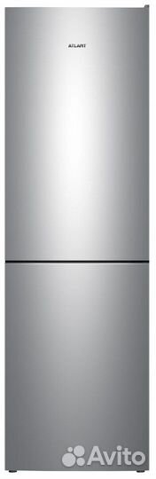 Атлант-4621-181