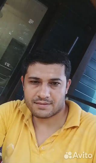 Маляр по дереву по металлу