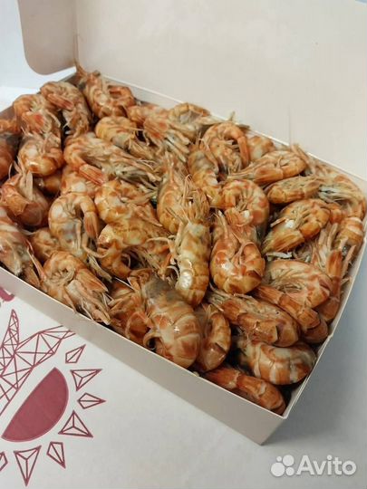 Креветка, Мидия грея, Печень.Гребешки, Краб, Раки