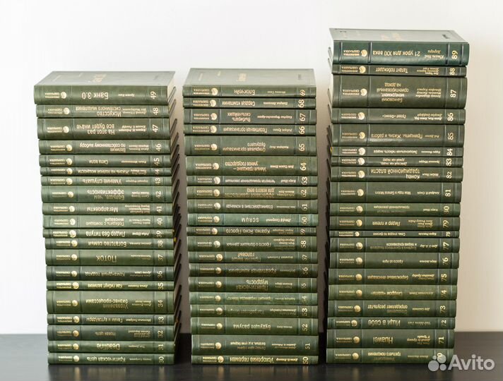 Библиотека сбербанка т.30-89