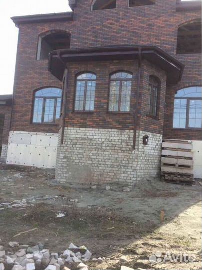 Мягкие Окна Астрахань Монтаж Гарантия