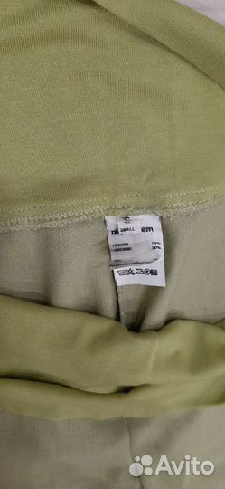 Одежда для беременных