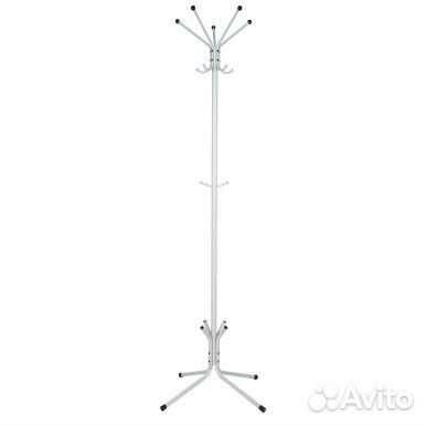 Вешалка напольная