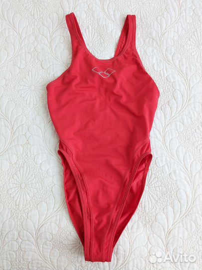 Купальник Arena F34