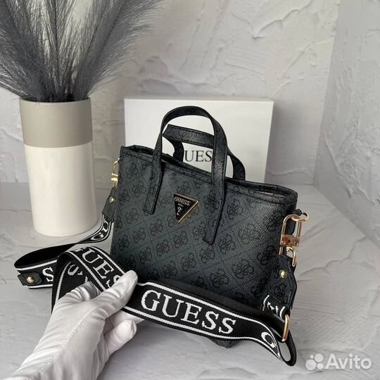 Сумка женская Guess