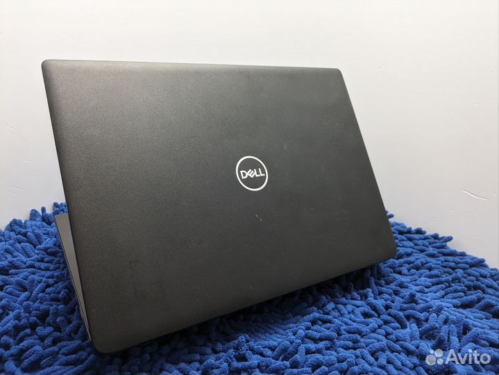 Ноутбук Dell Latitude 3400 i5 8Gb 256Gb MX130 2Gb