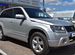 Suzuki Grand Vitara 2.4 AT, 2008, 207 366 км с пробегом, цена 1080000 руб.