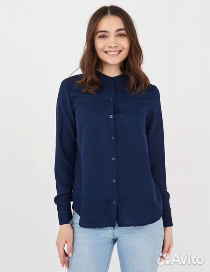 Женские вещи пакетом 50 размер