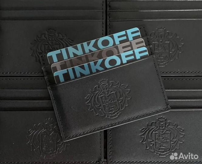 Проход в бизнес залы по всей России и всему миру