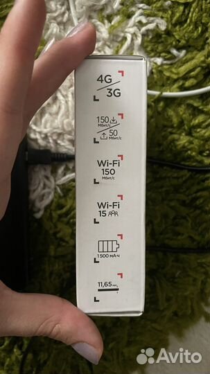 Модем, micro наушник, microcamera