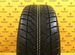 Goodyear UltraGrip 8 Performance 245/45 R18