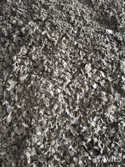 Жмых подсолнечный и масло кормовое