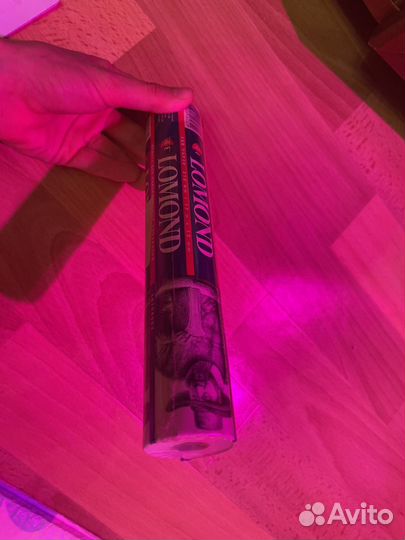 Телефон-Факс panasonic