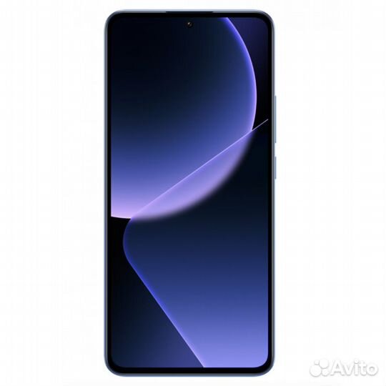 Xiaomi 13T, 12/256 ГБ