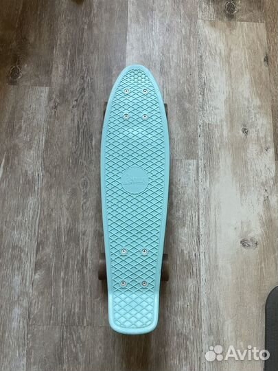 Penny board оригинальный
