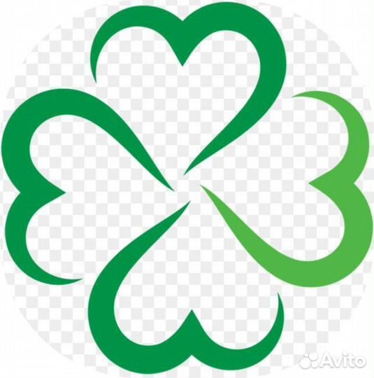 Консультант по химической зависимости