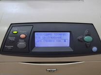 Принтер лазерный HP Laser jet 4250n