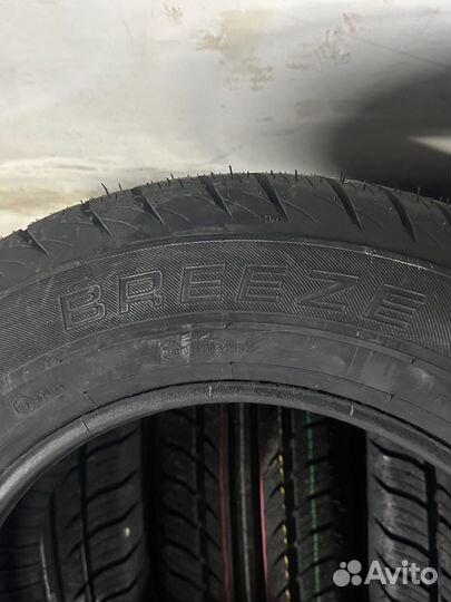 КАМА Breeze (HK-132) 195/65 R15 91H