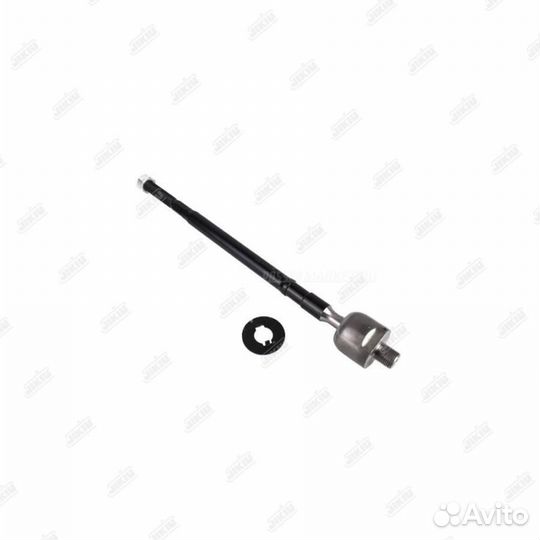 Jikiu ER23700 Тяга рулевая перед лев