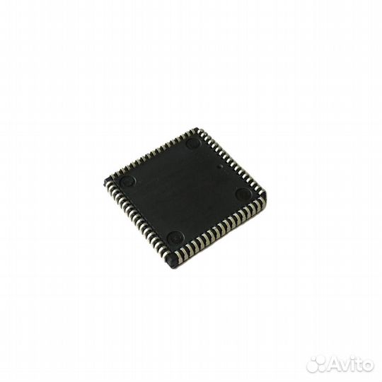 1 шт EPM7064LC68-15 EPM7064 Микросхема программиру