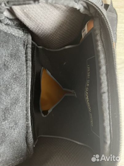 Сумка для камеры