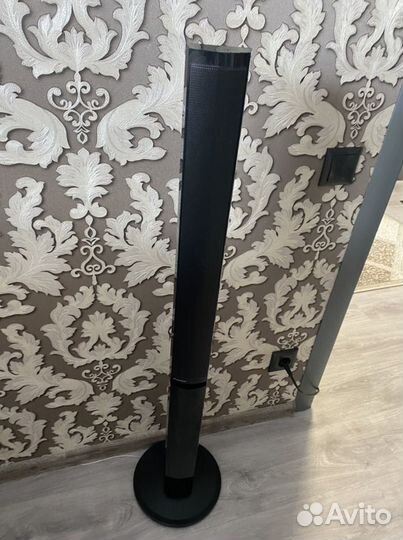 Домашний кинотеатр pioneer 5 1